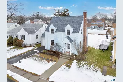 60 Tredeau Street, Hartford, CT 06114 - Photo 3