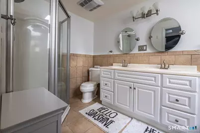 90 2nd Street, Fairfield, CT 06825 - Photo 11