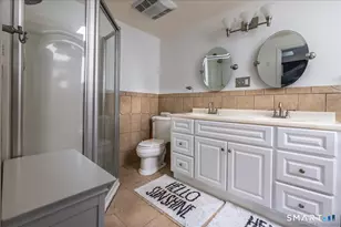 90 2nd St, Fairfield, CT 06825 - Photo 11