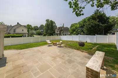 90 2nd Street, Fairfield, CT 06825 - Photo 21