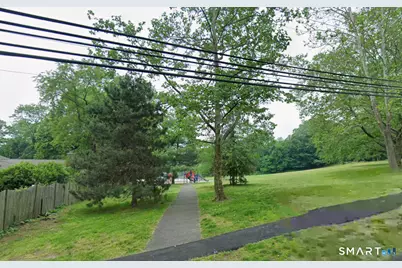 90 2nd Street, Fairfield, CT 06825 - Photo 25