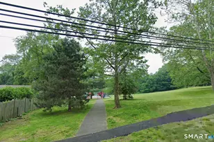 90 2nd St, Fairfield, CT 06825 - Photo 25