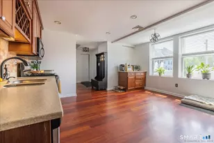 90 2nd St, Fairfield, CT 06825 - Photo 3