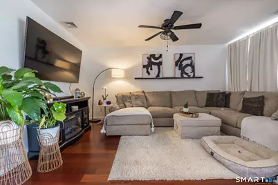 90 2nd Street, Fairfield, CT 06825 - Photo 5