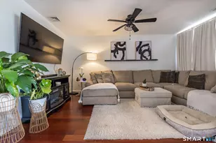 90 2nd St, Fairfield, CT 06825 - Photo 5