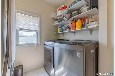 90 2nd Street, Fairfield, CT 06825 - Photo 13