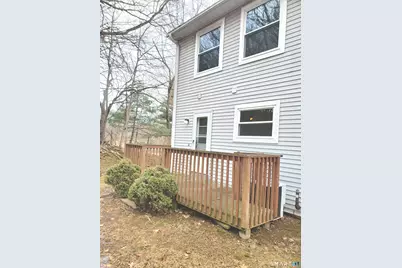 137 Knowles Avenue #137, Middletown, CT 06457 - Photo 13