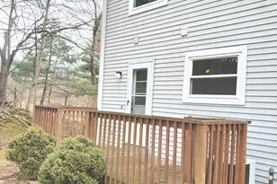 137 Knowles Ave, Middletown, CT 06457 - Photo 13