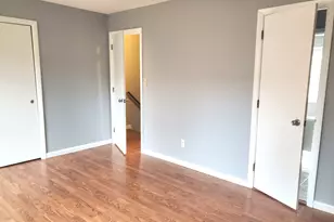 137 Knowles Ave, Middletown, CT 06457 - Photo 9