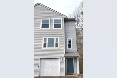 137 Knowles Avenue #137, Middletown, CT 06457 - Photo 1