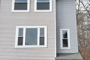 137 Knowles Ave, Middletown, CT 06457 - Photo 1