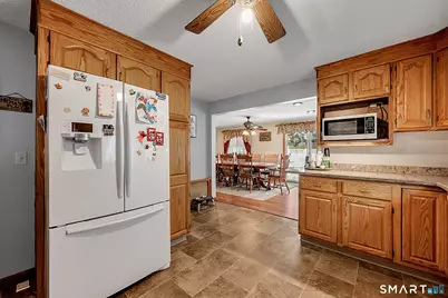 24 Forest Street, Naugatuck, CT 06770 - Photo 5