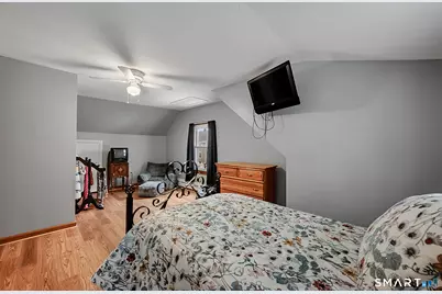 24 Forest Street, Naugatuck, CT 06770 - Photo 11