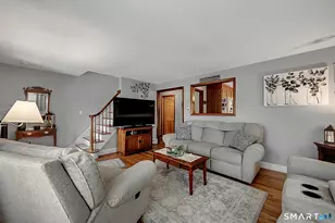 24 Forest St, Naugatuck, CT 06770 - Photo 7