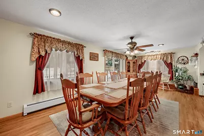 24 Forest Street, Naugatuck, CT 06770 - Photo 3