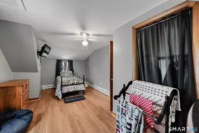 24 Forest Street, Naugatuck, CT 06770 - Photo 13