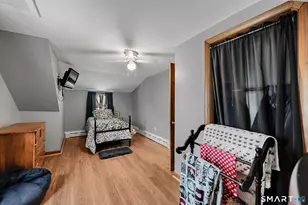 24 Forest St, Naugatuck, CT 06770 - Photo 13