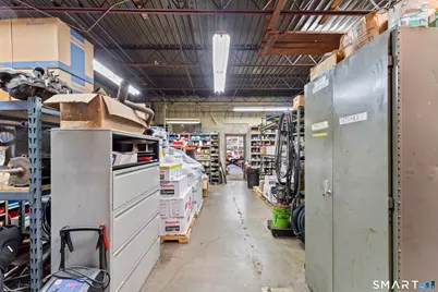 11 Virgil Street, Stamford, CT 06902 - Photo 13