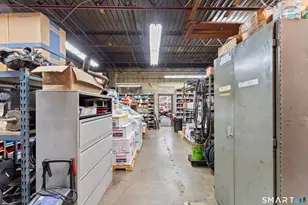 11 Virgil St, Stamford, CT 06902 - Photo 13