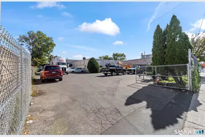 11 Virgil Street, Stamford, CT 06902 - Photo 9