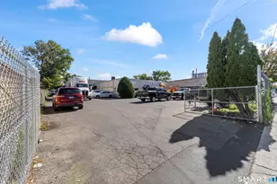 11 Virgil St, Stamford, CT 06902 - Photo 9