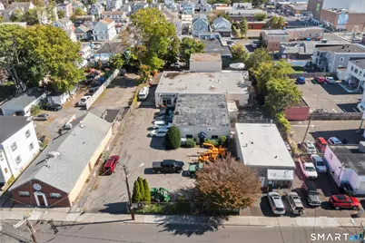 11 Virgil Street, Stamford, CT 06902 - Photo 1