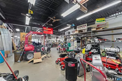 11 Virgil Street, Stamford, CT 06902 - Photo 11