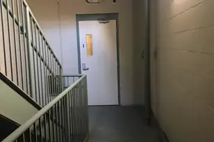 740 Mix Ave, Hamden, CT 06514 - Photo 3