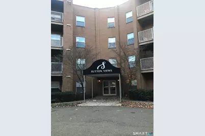 740 Mix Avenue #102, Hamden, CT 06514 - Photo 1