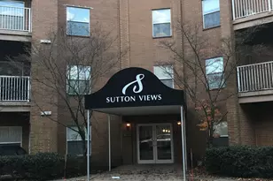 740 Mix Ave, Hamden, CT 06514 - Photo 1