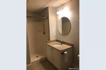 740 Mix Avenue #102, Hamden, CT 06514 - Photo 5