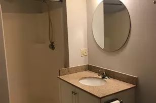 740 Mix Ave, Hamden, CT 06514 - Photo 5