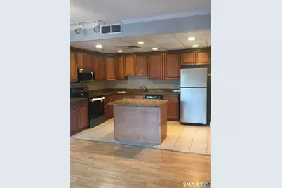740 Mix Avenue #102, Hamden, CT 06514 - Photo 9