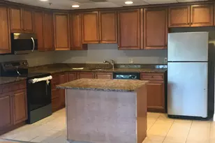 740 Mix Ave, Hamden, CT 06514 - Photo 9