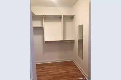 740 Mix Avenue #102, Hamden, CT 06514 - Photo 7