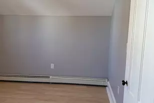 23 King St, Hartford, CT 06114 - Photo 13