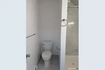 23 King Street #2nd Floor, Hartford, CT 06114 - Photo 11