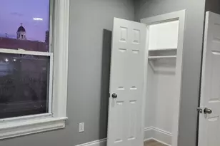 23 King St, Hartford, CT 06114 - Photo 5