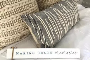 503 Reef Rd, Fairfield, CT 06824 - Photo 7