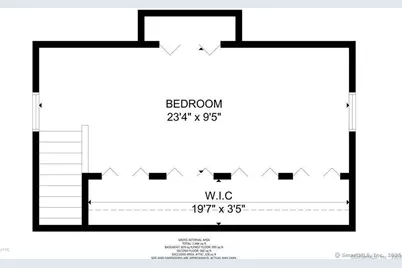 503 Reef Road, Fairfield, CT 06824 - Photo 37