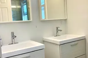 503 Reef Rd, Fairfield, CT 06824 - Photo 33