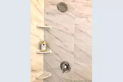 503 Reef Road, Fairfield, CT 06824 - Photo 31