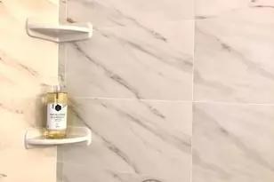 503 Reef Rd, Fairfield, CT 06824 - Photo 31