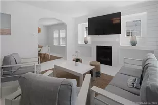 503 Reef Rd, Fairfield, CT 06824 - Photo 11