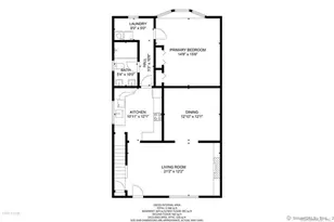 503 Reef Rd, Fairfield, CT 06824 - Photo 35