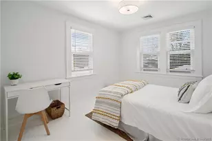 503 Reef Rd, Fairfield, CT 06824 - Photo 21