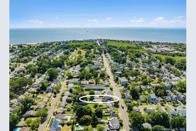 503 Reef Road, Fairfield, CT 06824 - Photo 3