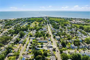 503 Reef Rd, Fairfield, CT 06824 - Photo 3