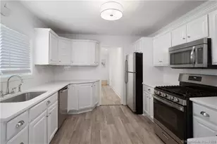 503 Reef Rd, Fairfield, CT 06824 - Photo 9