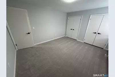 111 Sutton Place #111, Bloomfield, CT 06002 - Photo 33